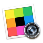 FotoFuse for Mac