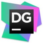 DataGrip - new database IDE