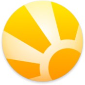 Daylite Server Mac app