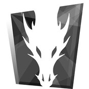 Dragonframe for Mac