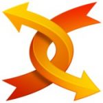DropSync 3 For Mac