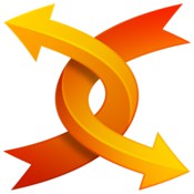 DropSync 3 For Mac