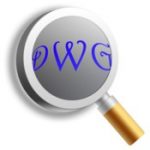 DWG Viewer for Mac