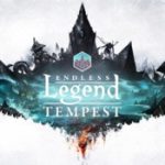 Endless Legend Tempest