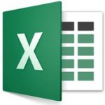 Microsoft Excel 2016 for Mac