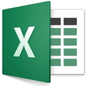 Microsoft Excel 2016 for Mac