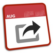 Export Calendars Pro