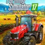 Farming Simulator 17