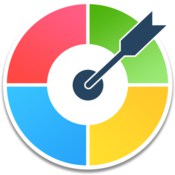 Focus Matrix for Mac