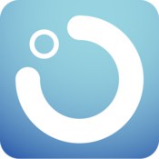 FonePaw iPhone Data Recovery