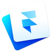 Framer Studio