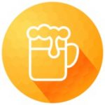 GIF Brewery 3 for Mac