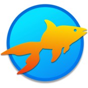 Goldfish Professional