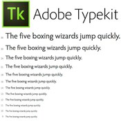 adobe font folio torrent adobe font folio torrent
