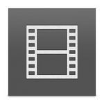 iFFmpeg for Mac