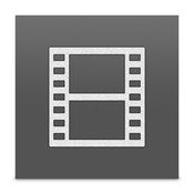 iFFmpeg for Mac