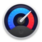 iStat Menus for Mac