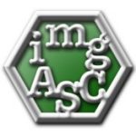 imgASC for Mac