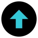 Launchey a menubar app launcher