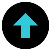 Launchey a menubar app launcher