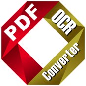 lighten_software_pdf_converter_ocr_icon
