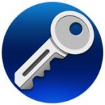 mSecure for Mac