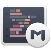 MWeb - Pro Markdown writing