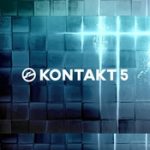 Native Instruments Kontakt for mac