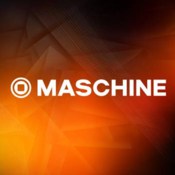 Maschine for Mac