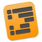 OmniOutliner Pro