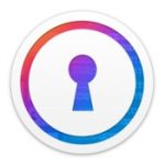 oneSafe Mac App