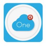 One Cloud Backup