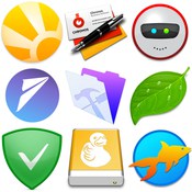 mac os sierra torrent demonid