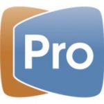 ProPresenter