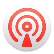 RadioApp