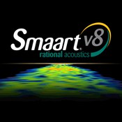 Smaart v8