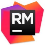 RubyMine Full-fledged IDE for Ruby on Rails