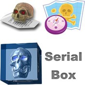 iserial reader for mac iserial reader for mac