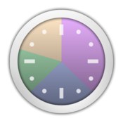 Time Sink for Mac