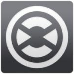 Traktor for Mac