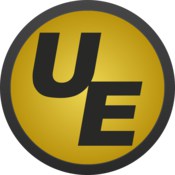 ultraedit_icon