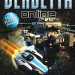 Vendetta Online Download Mac