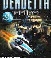 Vendetta Online Download Mac