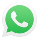 WhatsApp for Mac