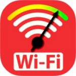 Wi-Fi Speed Test Mac