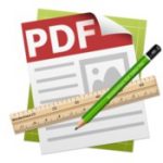Wondershare PDF Editor Pro for Mac