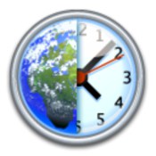 world_clock_deluxe_logo_icon