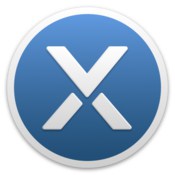 xversion_1_1_0_icon