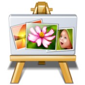 zGallery Image & Photo Viewer