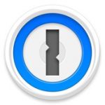 1Password 6